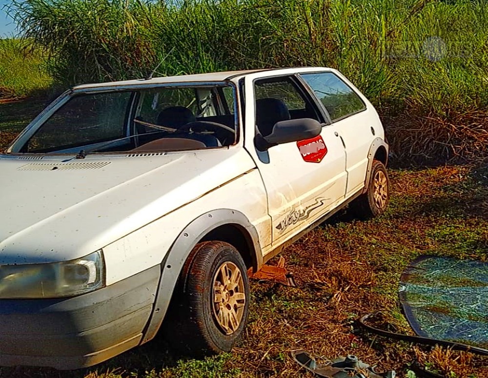 WhatsApp-Image-2021-04-10-at-08.11.01