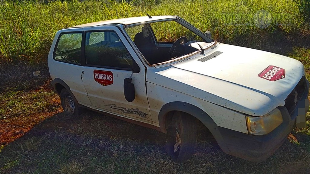 WhatsApp-Image-2021-04-10-at-08.11.02