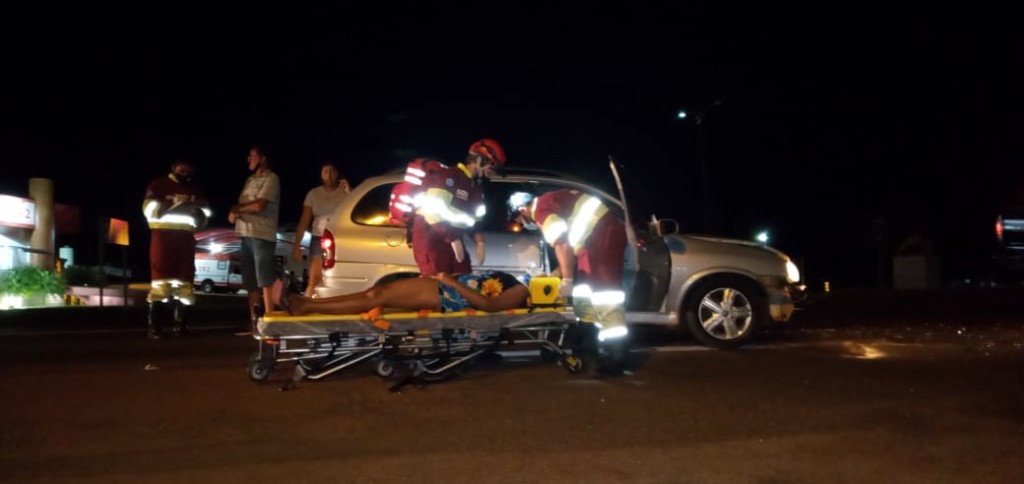 WhatsApp-Image-2021-04-11-at-18.15.22