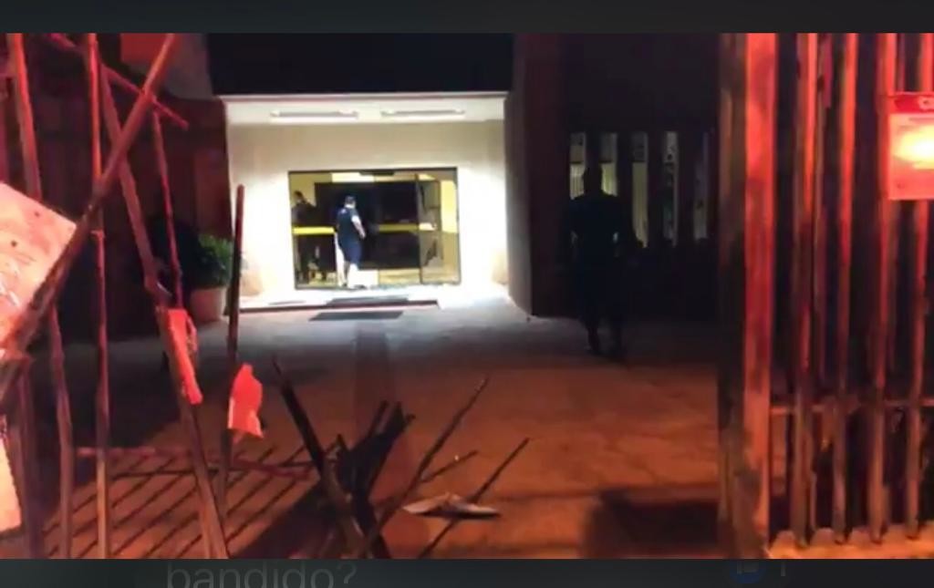 WhatsApp-Image-2021-04-22-at-01.23.36-1