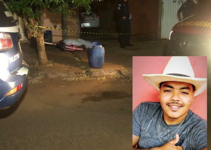 WhatsApp-Image-2021-04-22-at-21.27.03-696x495-1