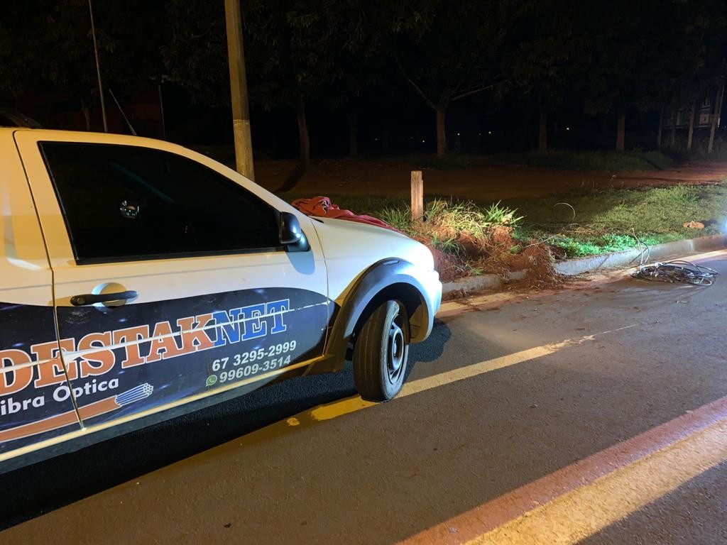 WhatsApp-Image-2021-04-23-at-08.53.42