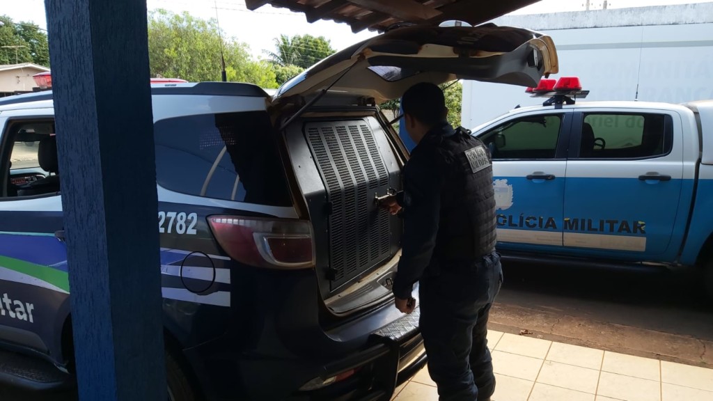 WhatsApp-Image-2021-04-27-at-12.01.20