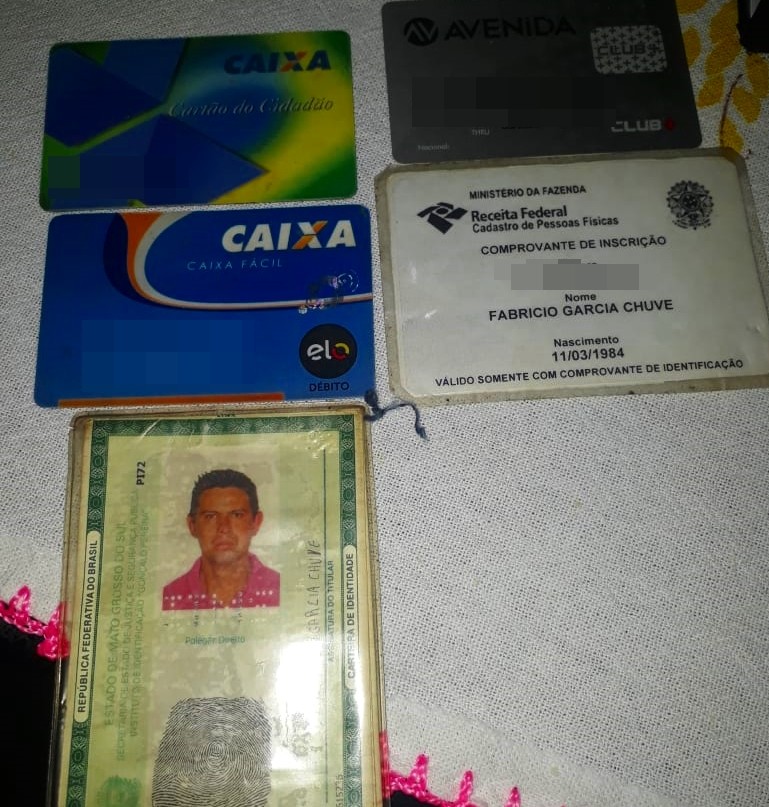 WhatsApp-Image-2021-04-28-at-10.08.30