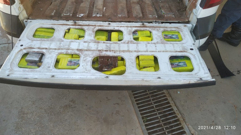 WhatsApp-Image-2021-04-28-at-20.12.02