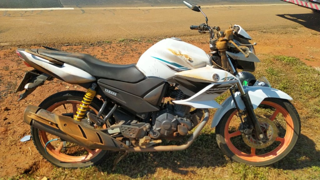 WhatsApp-Image-2021-05-17-at-16.04.24