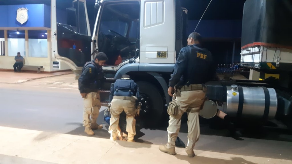 WhatsApp-Image-2021-05-18-at-09.40.27