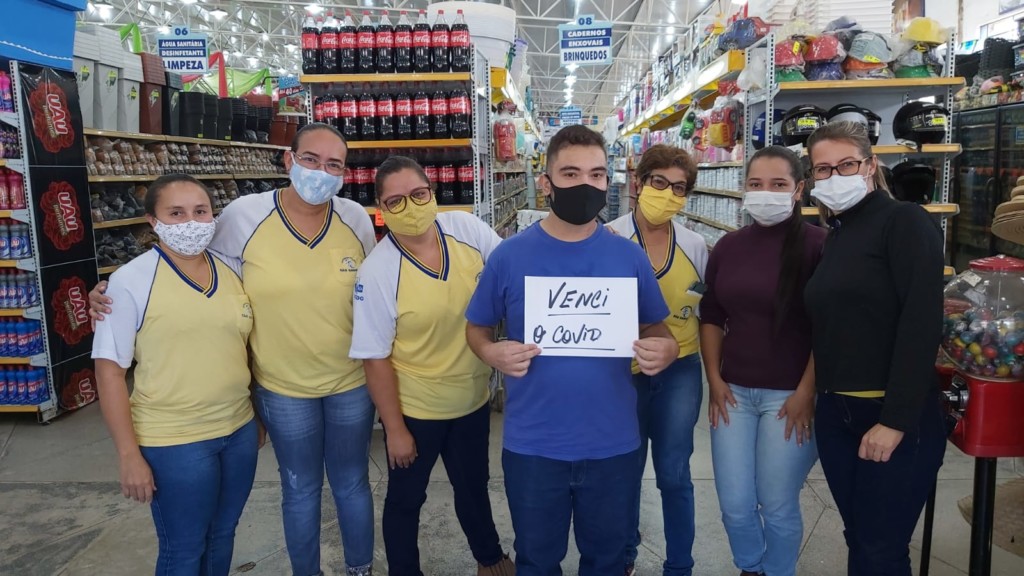 WhatsApp-Image-2021-05-25-at-13.16.23