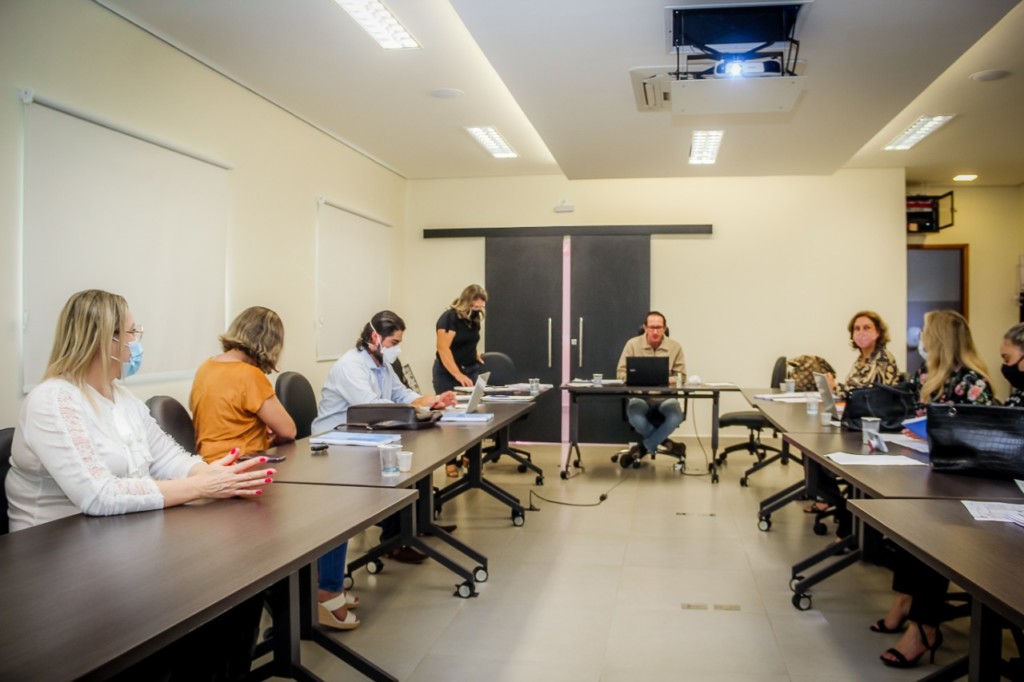 WhatsApp-Image-2021-05-26-at-15.34.47