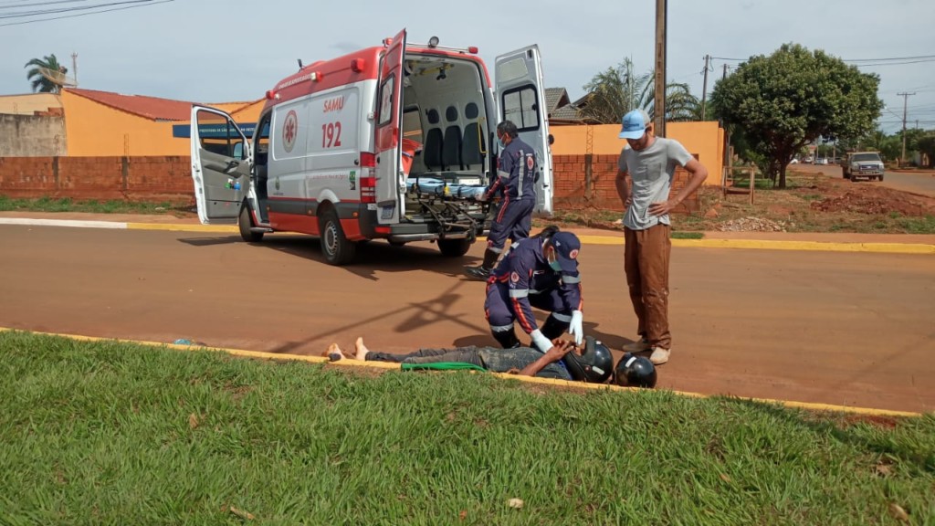 WhatsApp-Image-2021-05-28-at-11.22.32-3