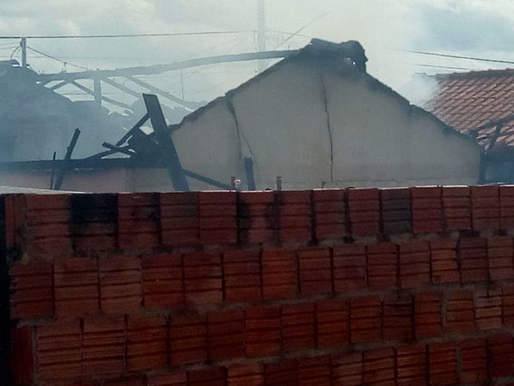 WhatsApp-Image-2021-05-28-at-14.08.29-2