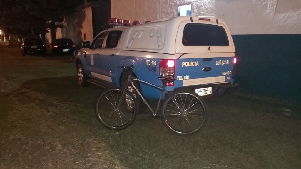 WhatsApp-Image-2021-06-04-at-21.03.53