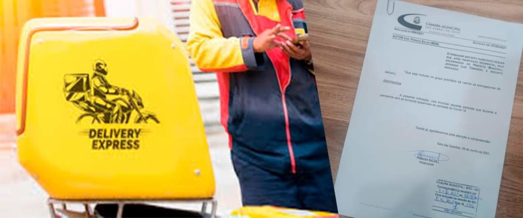 WhatsApp-Image-2021-06-09-at-09.46.05