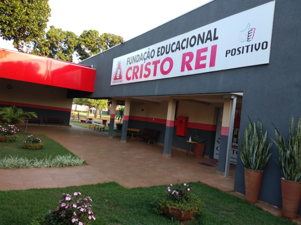 WhatsApp-Image-2021-06-18-at-21.12.33