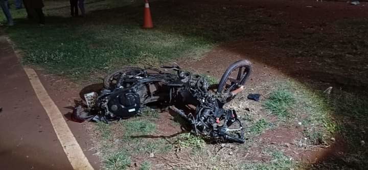 WhatsApp-Image-2021-06-20-at-08.33.31-1