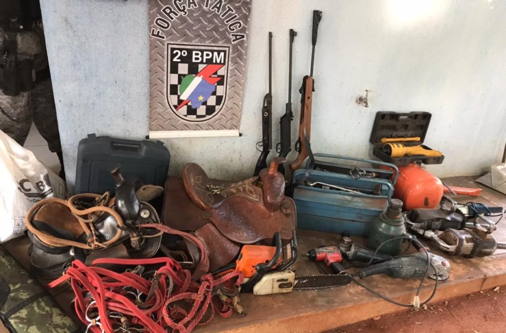 WhatsApp-Image-2021-07-07-at-17.22.00-e1625701893779