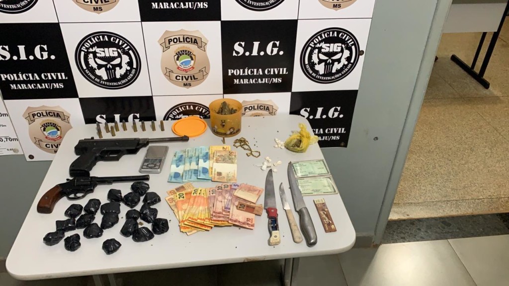 WhatsApp-Image-2021-07-08-at-07.37.07