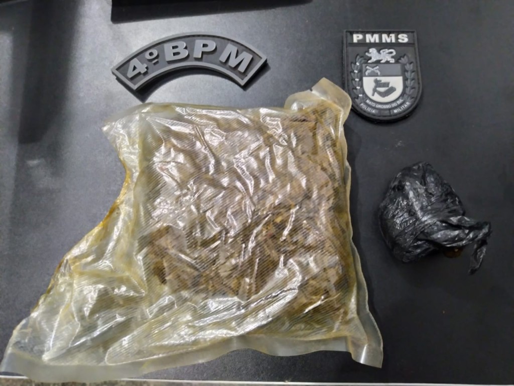 WhatsApp-Image-2021-07-21-at-08.55.45