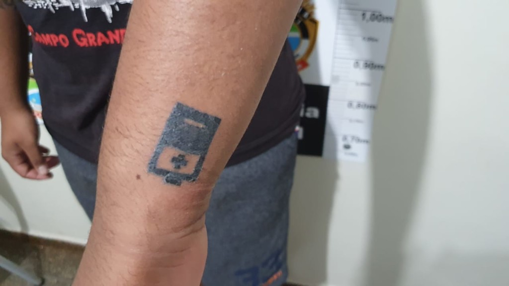 WhatsApp_Image_2021-07-03_at_17.45.01