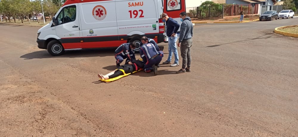 WhatsApp_Image_2021-07-20_at_12.03.19