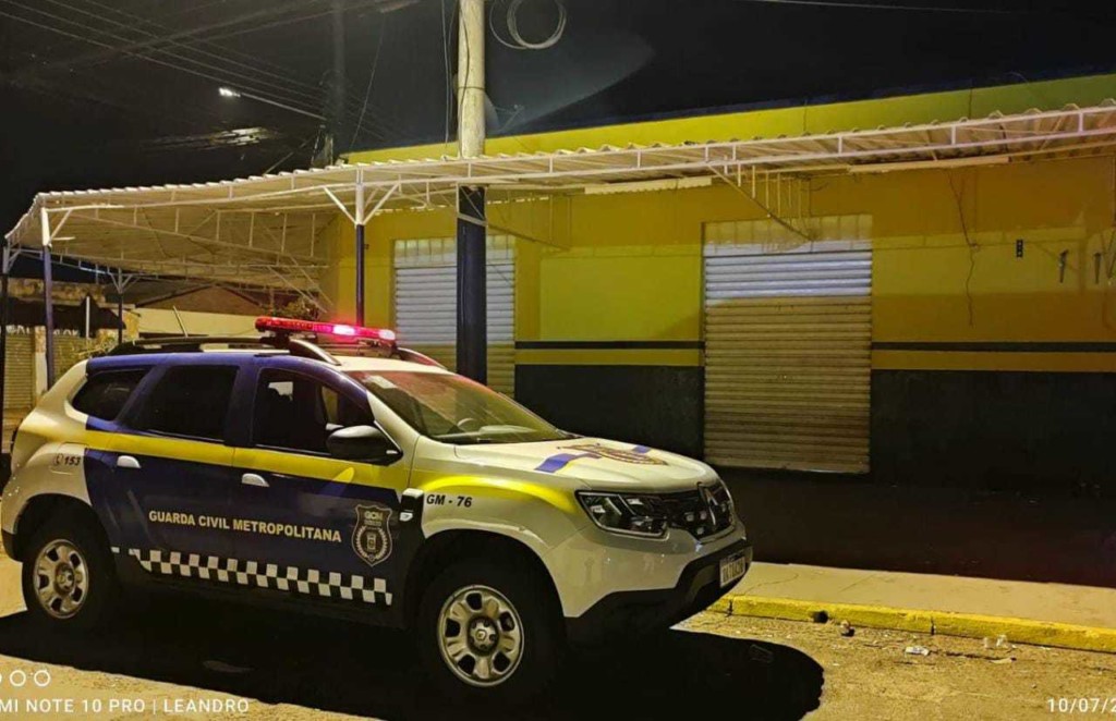 a53342bc8c747017c26a5471a813b68e50749cc8