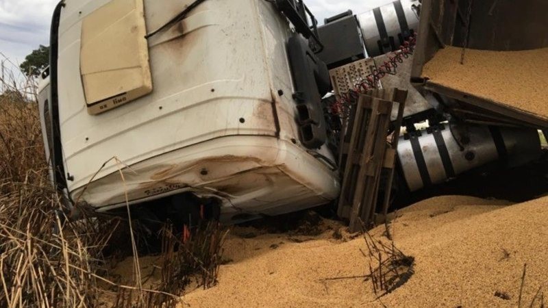 acidente3_vXBrqZ9_widelg