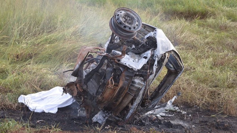 acidente_ms-162_sidrolandia_1_widelg