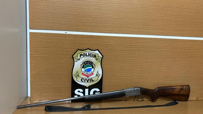 arma_pai_filho_widelg