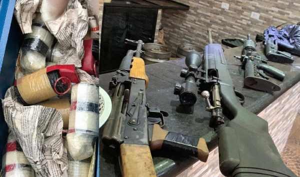 armas_pcc_widelg
