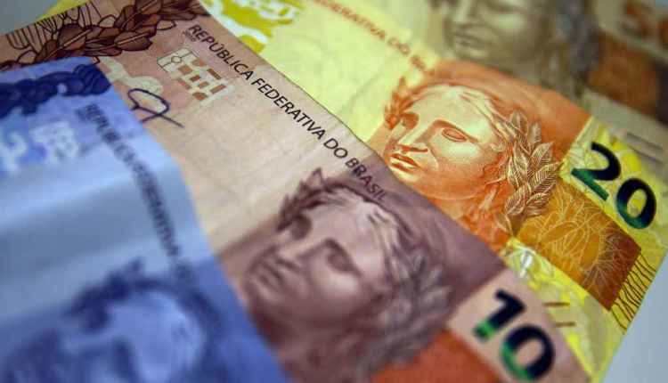 auxilio-600-marcello-casal-jr-abr-750x430-1