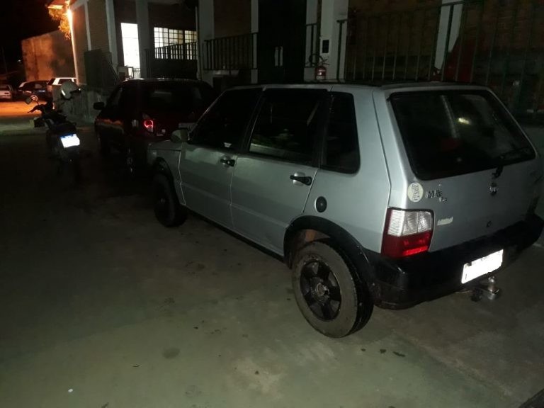 ba1aaf43-2310-4363-a7d3-86900463a51f-768x576-1