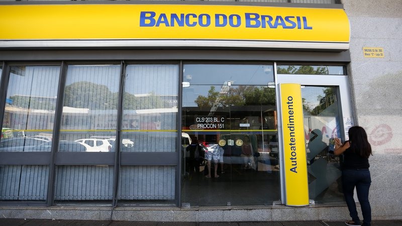 banco-brasil-agbr_widelg