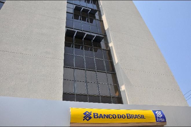 banco-do-brasil