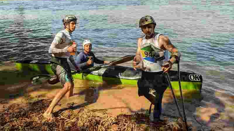 brasileiro_de_canoagem_widelg