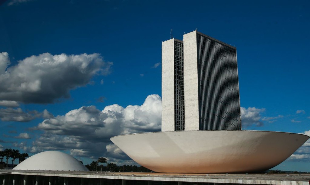 brasilia