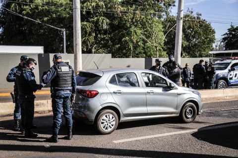 briga_transito_widelg