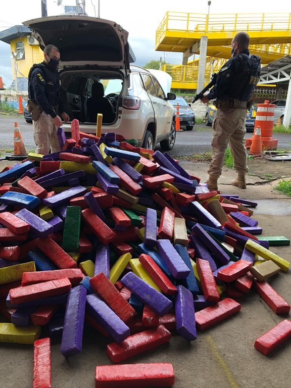 c0b3bd04-fc4c-4a37-9ccb-846456ea74f1