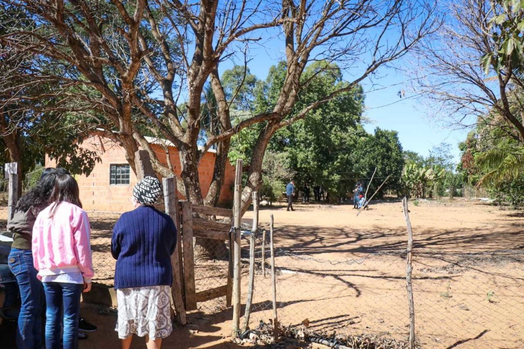 c13f7fd2baf60aae257b487c1851bb8538d32e90