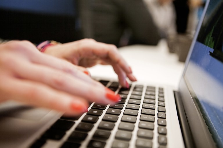 c3d08397-fa50-4e41-aca8-652c542f7950