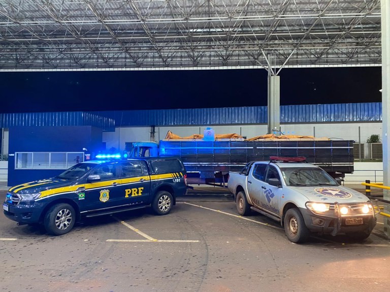 c92564ca-80d8-46ba-a010-0edcbbcd9087