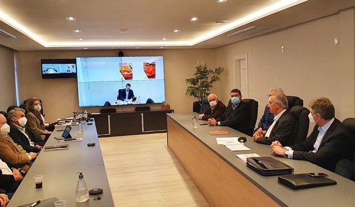 caa506ee74a2ab4b3f2e955ebe4540ca