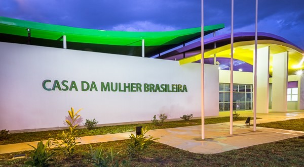 casa-da-mulher-1