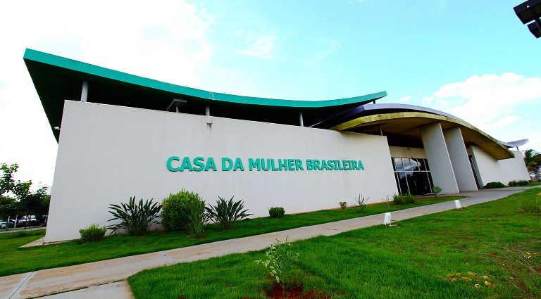 casa-da-mulher-brasileira