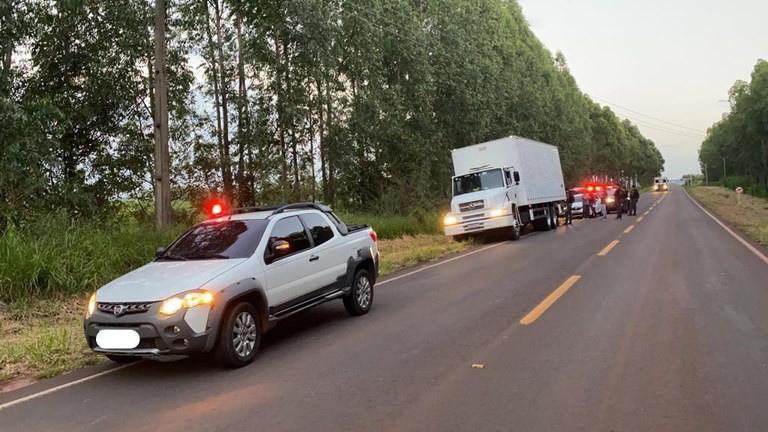 cd990bdc-7bd4-46e9-82d2-9530e79c11b7