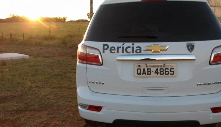 center_pericia-750x430-1