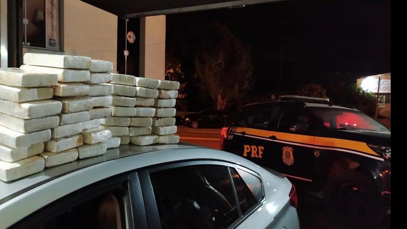 cocaina_prf_mundo_novo_widelg