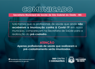 comunicadosaude2_b