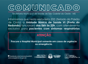 comunicadozferiado_b