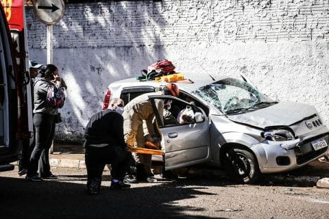 contramao_acidente_widelg