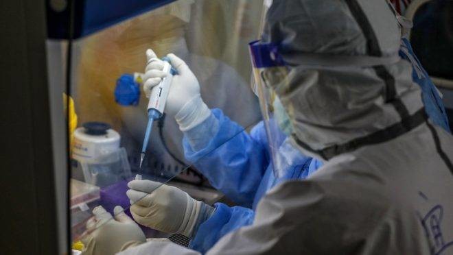 coronavirus-china-10032020-1-660x372-1